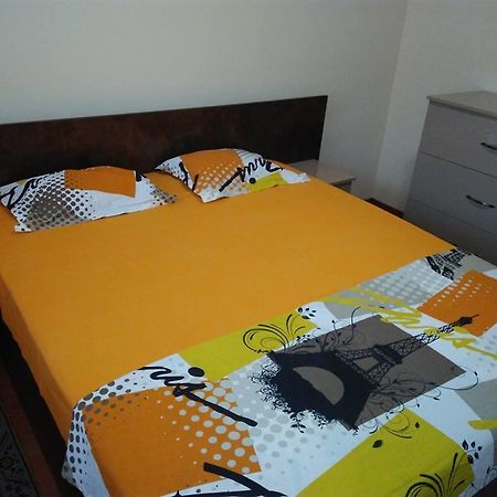Appartement Dom Eli à Pomorie Extérieur photo