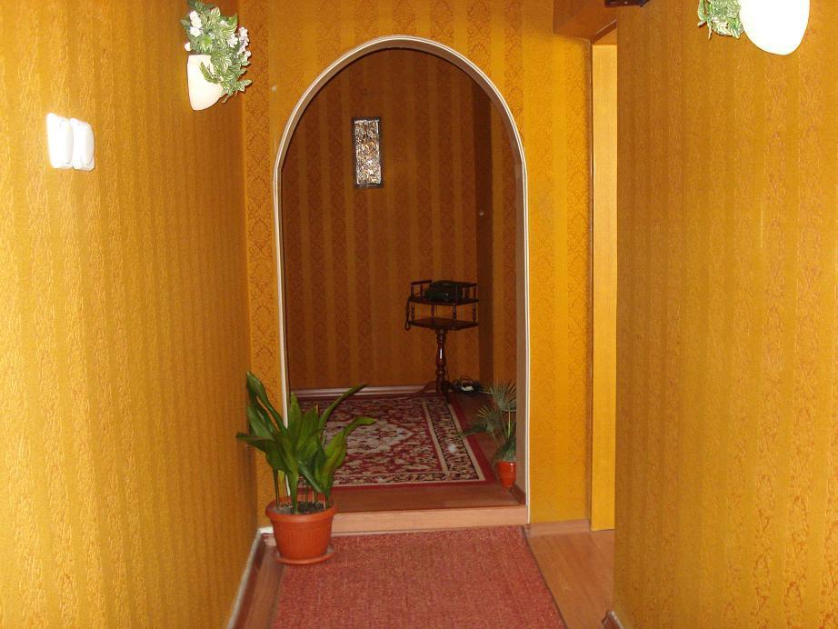 Appartement Dom Eli à Pomorie Extérieur photo