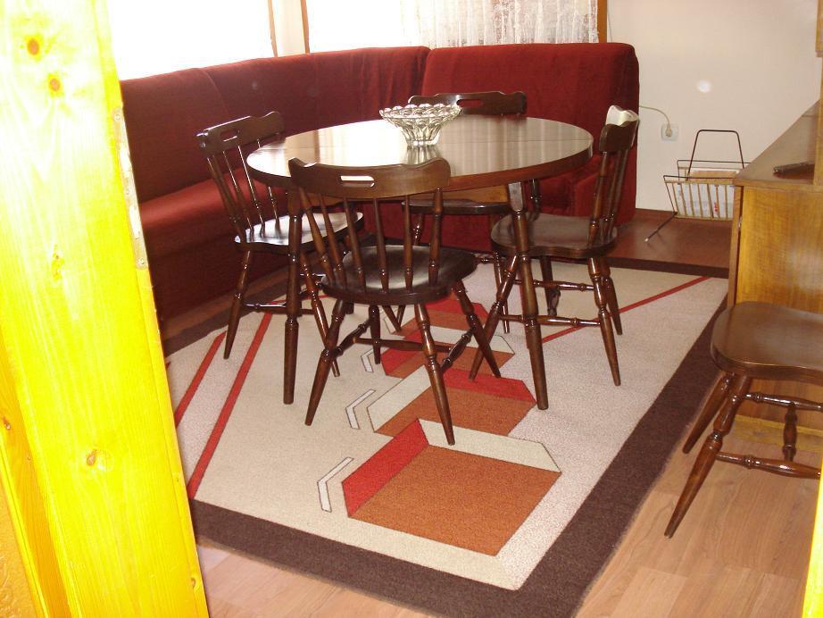 Appartement Dom Eli à Pomorie Extérieur photo
