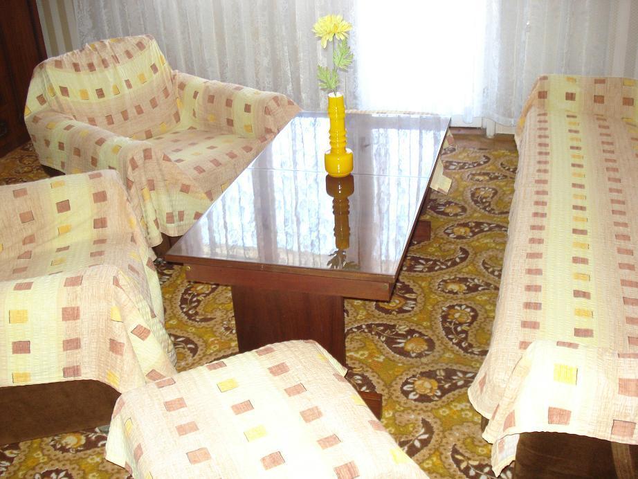 Appartement Dom Eli à Pomorie Extérieur photo