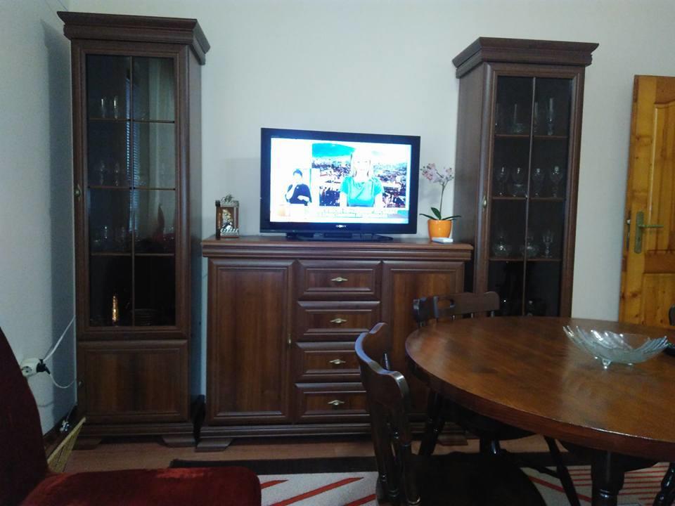 Appartement Dom Eli à Pomorie Extérieur photo